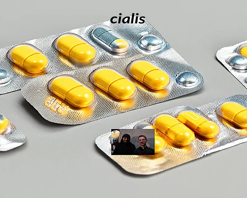 Cialis 2