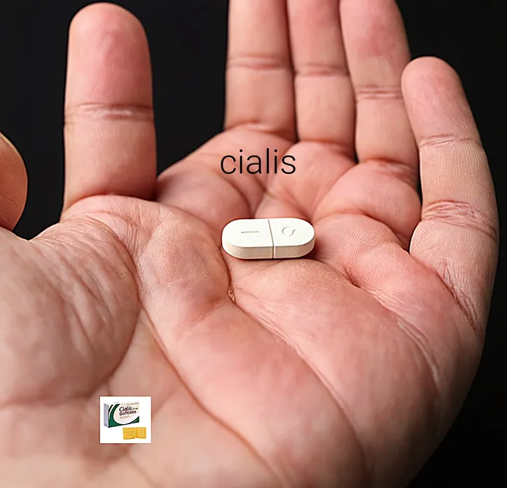 Cialis 3